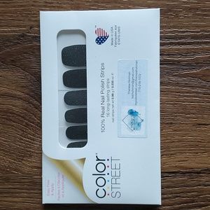 Color Street Nails - Only in Vegas